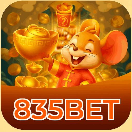 835BET